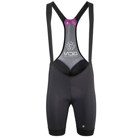 assos gcn bib shorts