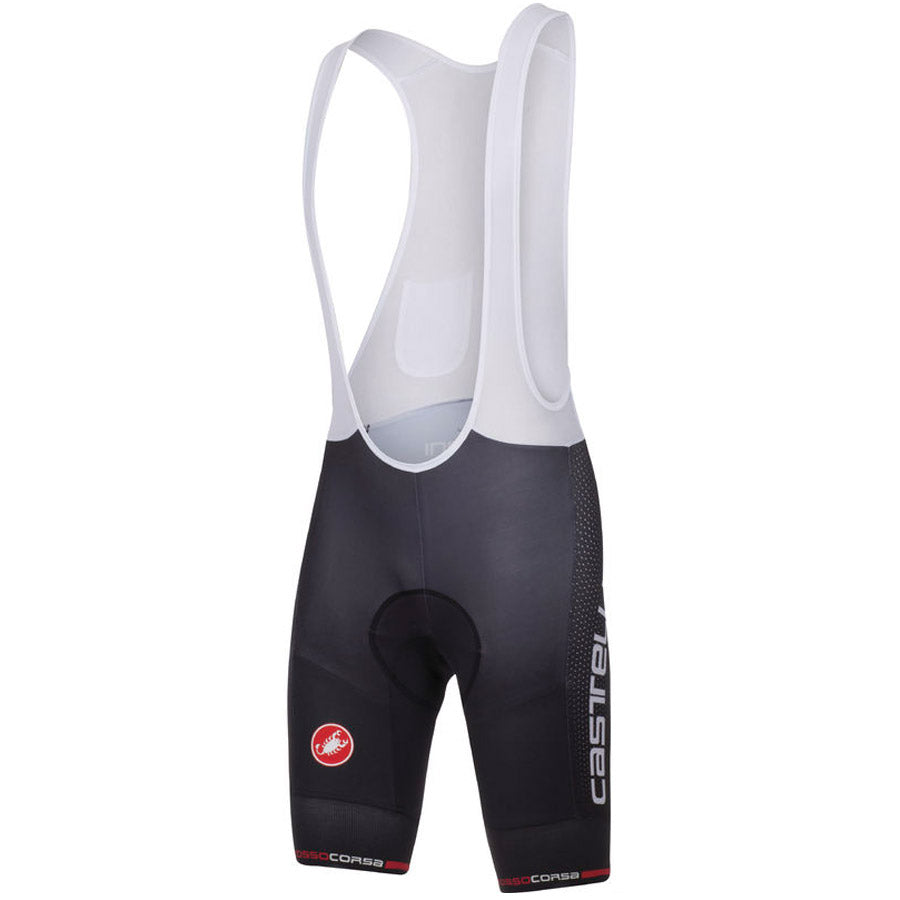 castelli bib shorts canada