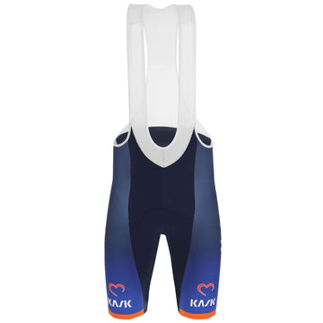 santini bib shorts sale