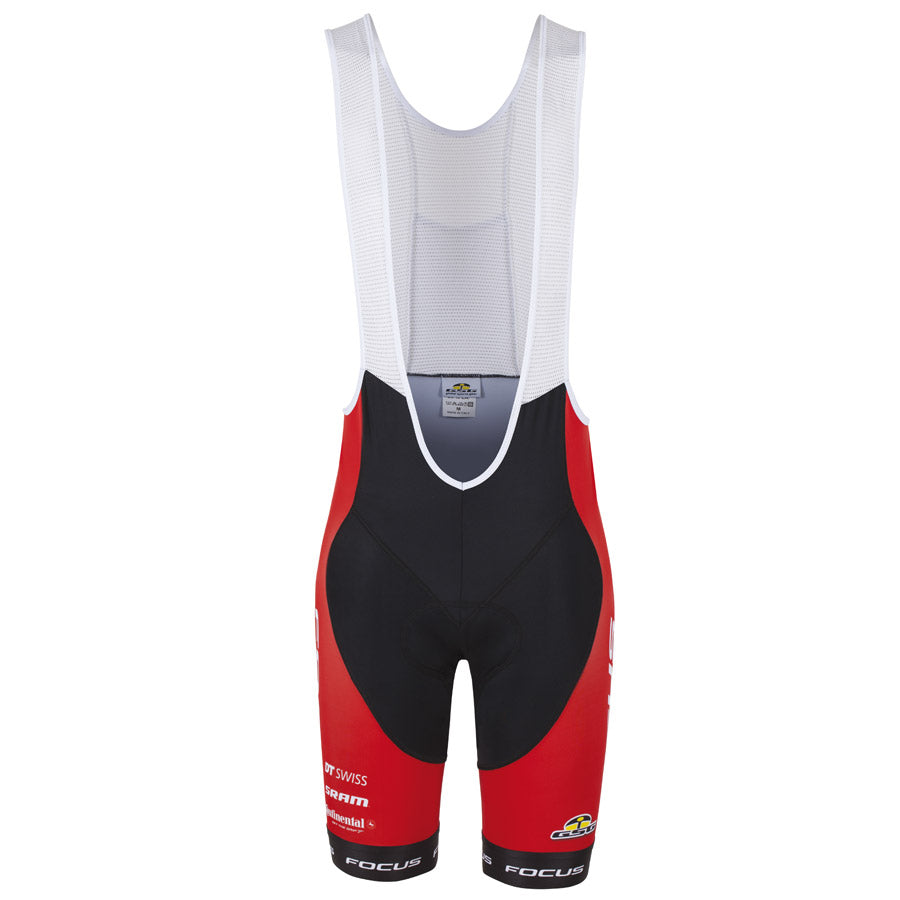 gsg bib shorts