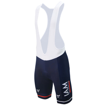 cuore bib shorts