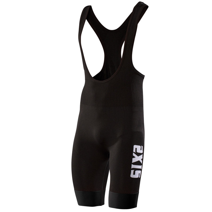 Six2 outlet bib shorts