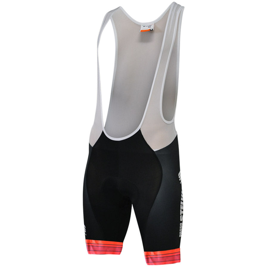 sportful vuelta bibshort