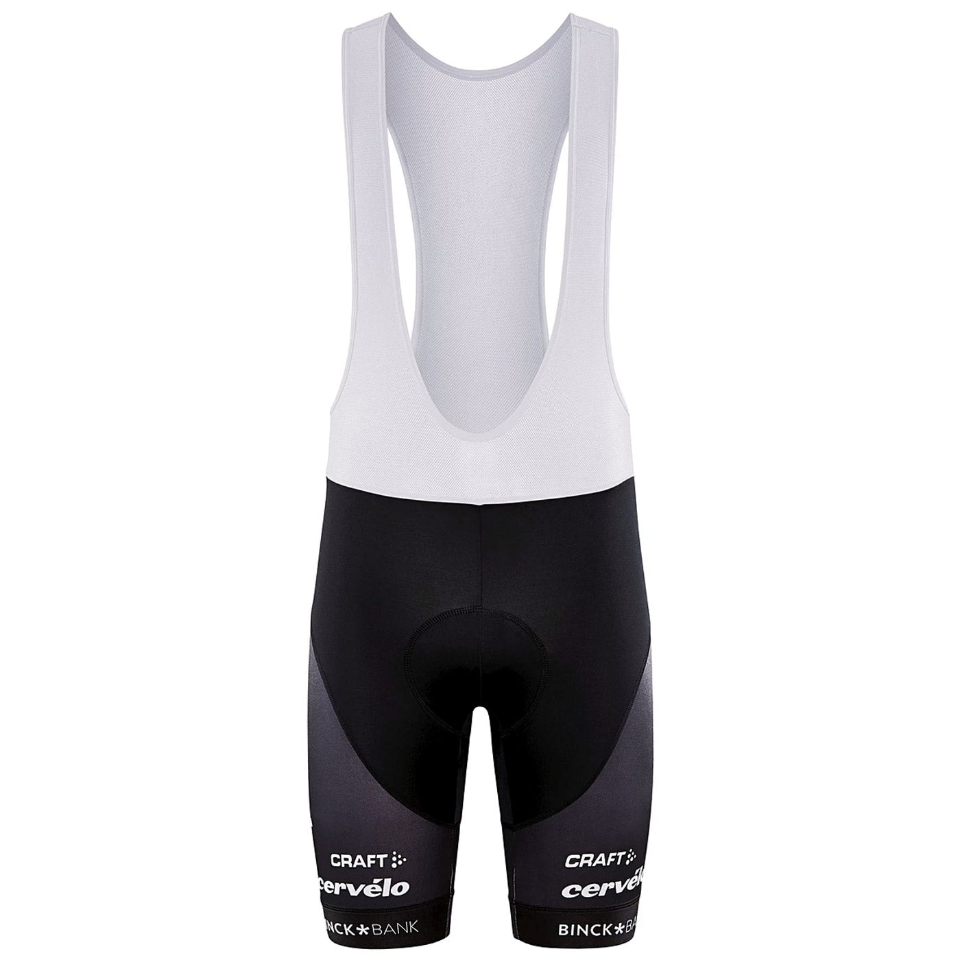 sunweb bib shorts