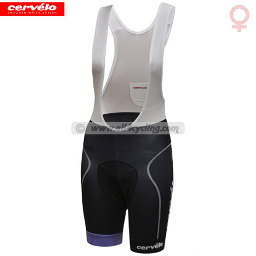 cervelo bib shorts