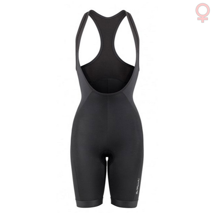 de marchi bib shorts