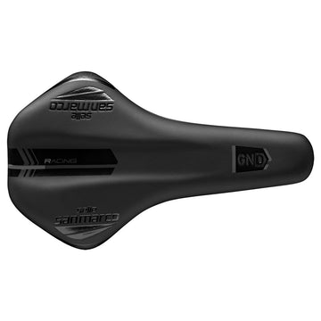 Selle San Marco Selle de v lo de course et MTB All4cycling