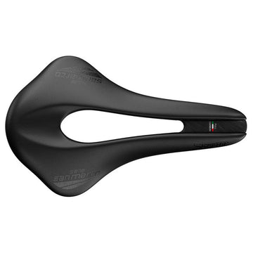 Selle San Marco: Road cycling saddles and MTB saddles | All4cycling