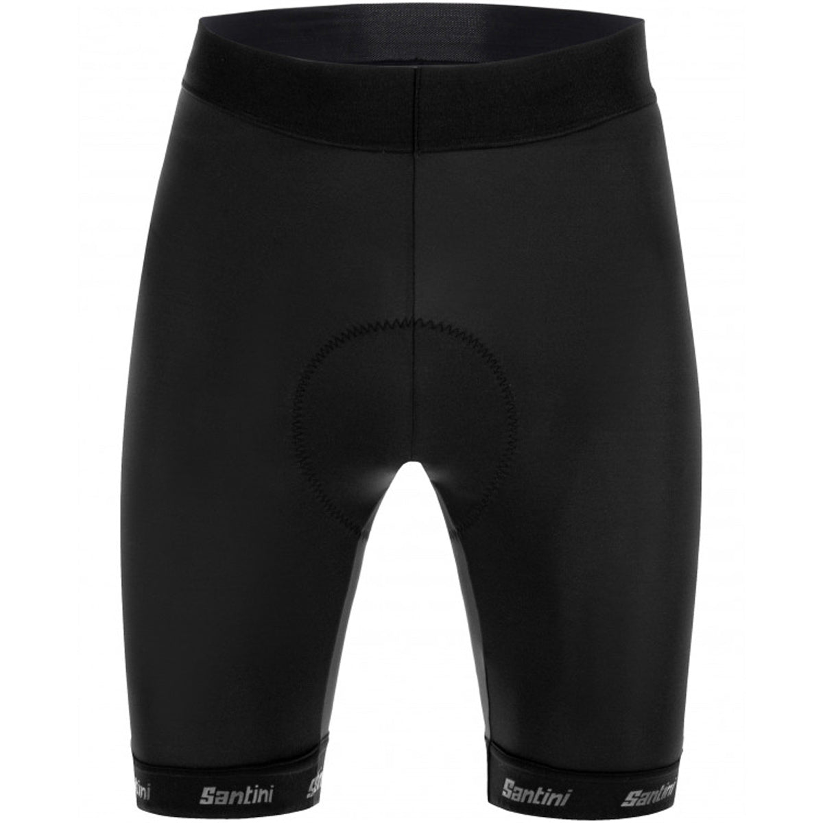 santini shorts