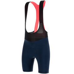 santini redux fortuna bib shorts