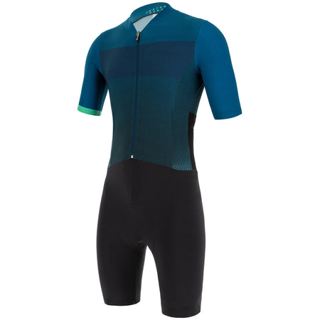 santini redux fortuna jersey