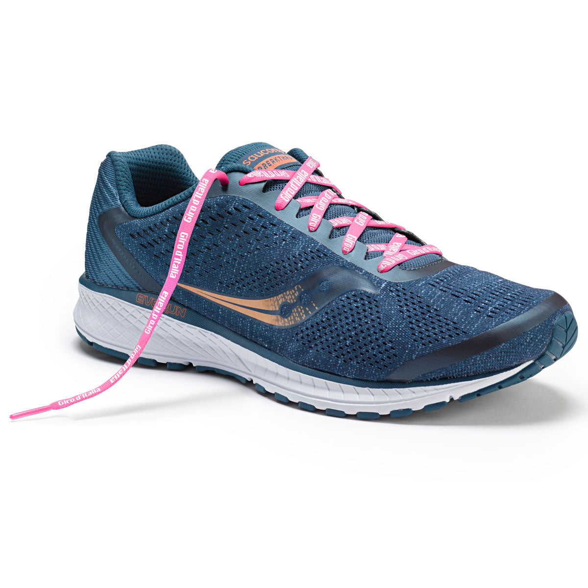 saucony breakthru 4 women's running shoes