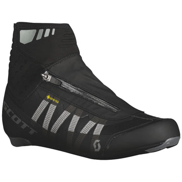 Zapatillas ciclismo invierno | All4cycling