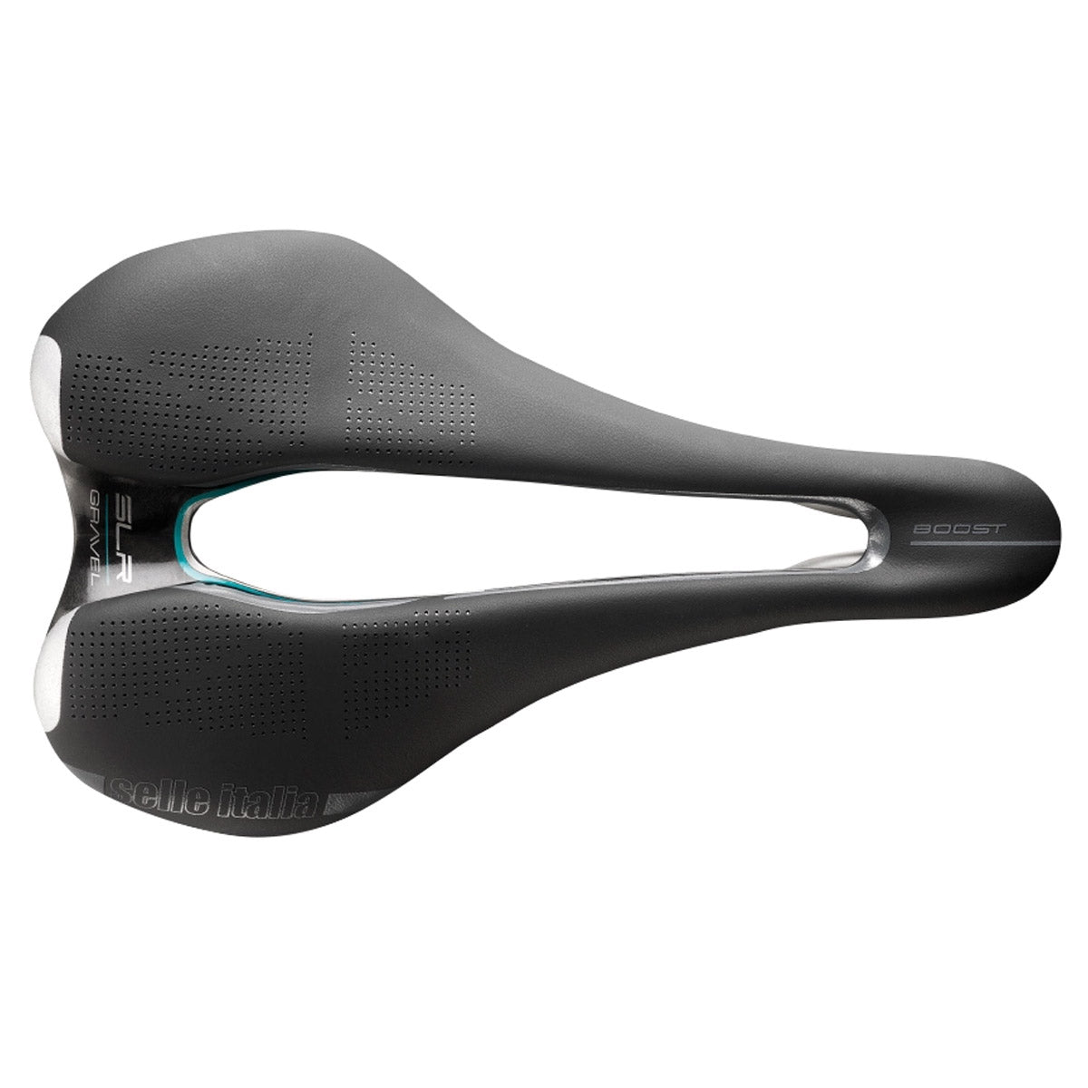 selle italia butcher saddle