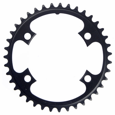 Riet vertaling Bestaan Shimano MD Ultegra FC-6800 chainring - 39T | All4cycling