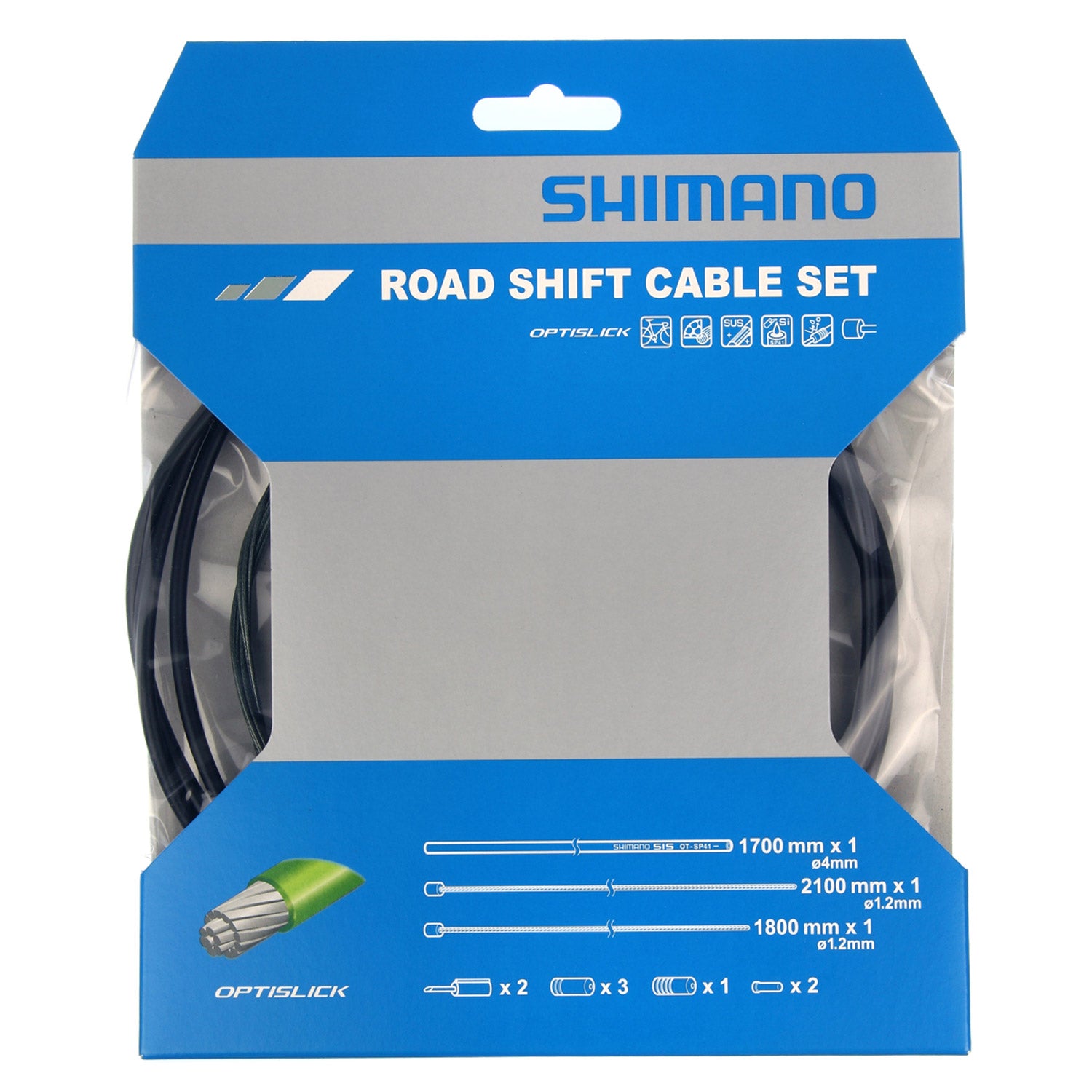 ptfe shimano