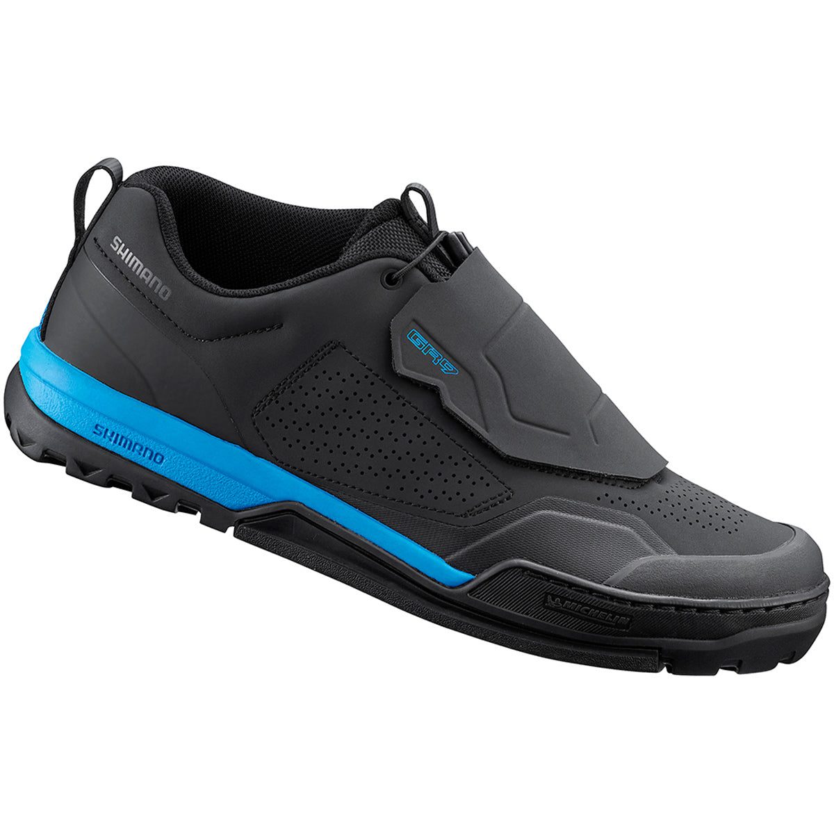 shimano gr9 shoes