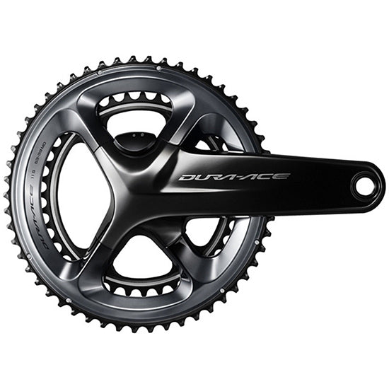 shimano power crank