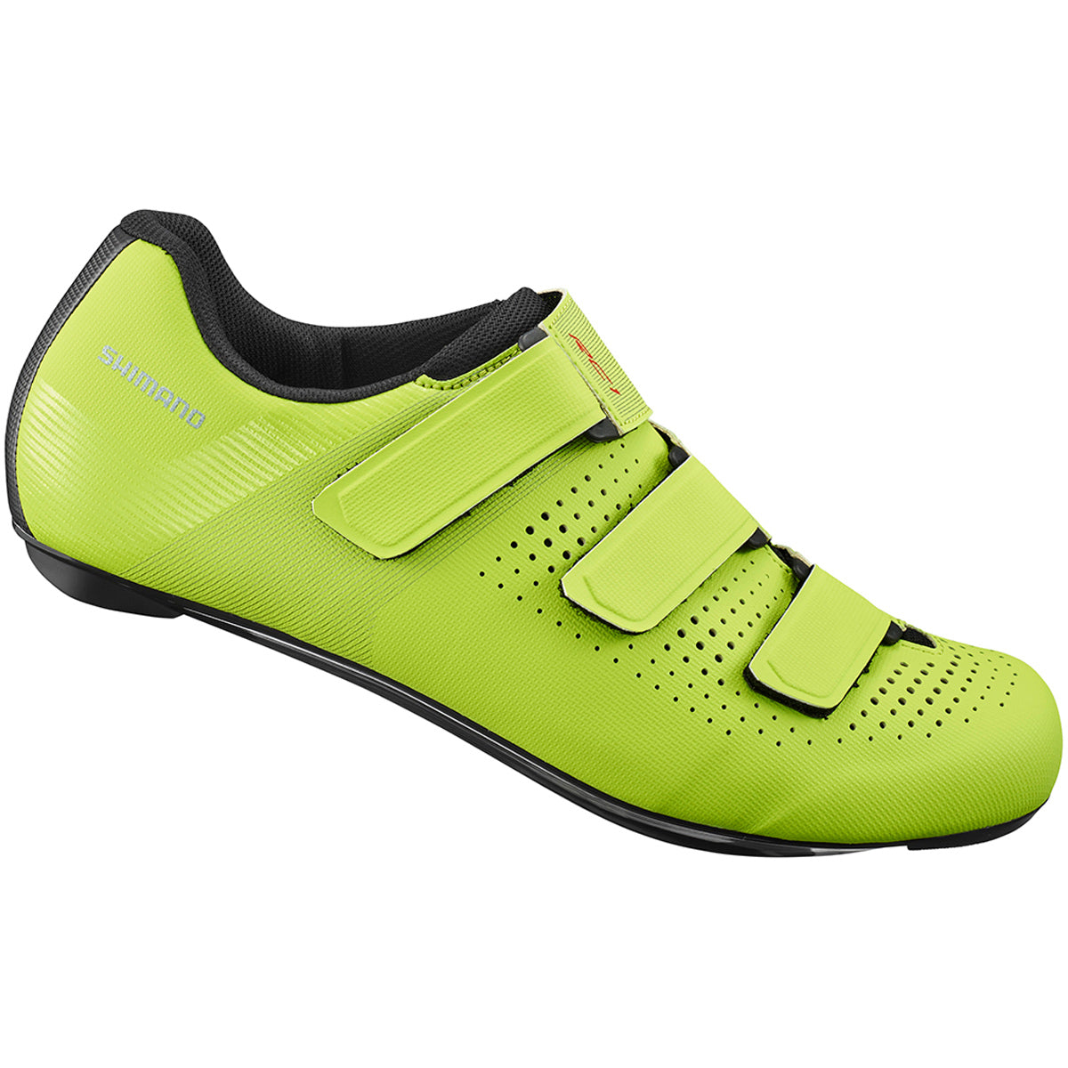 shimano rc1 cycling shoe