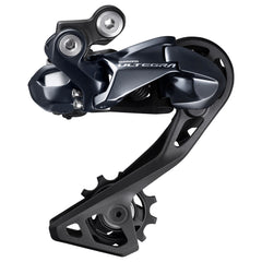 shimano ultegra 12v