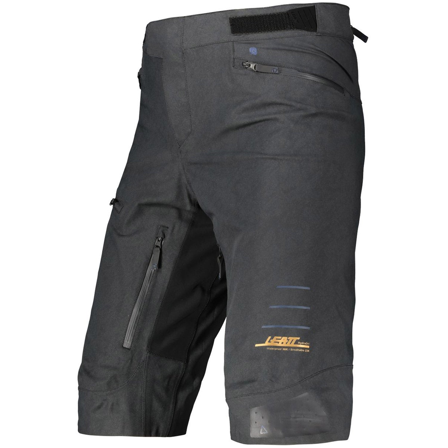 leatt mtb 4.0 shorts