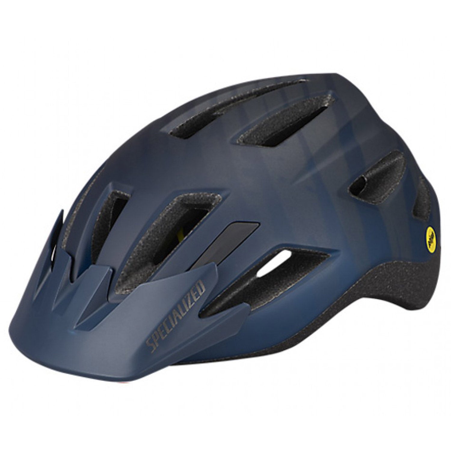 specialized helmet blue