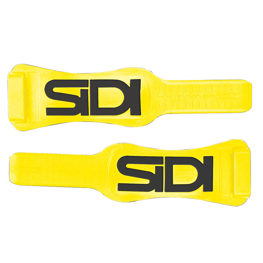 Sidi clearance buvel recensioni