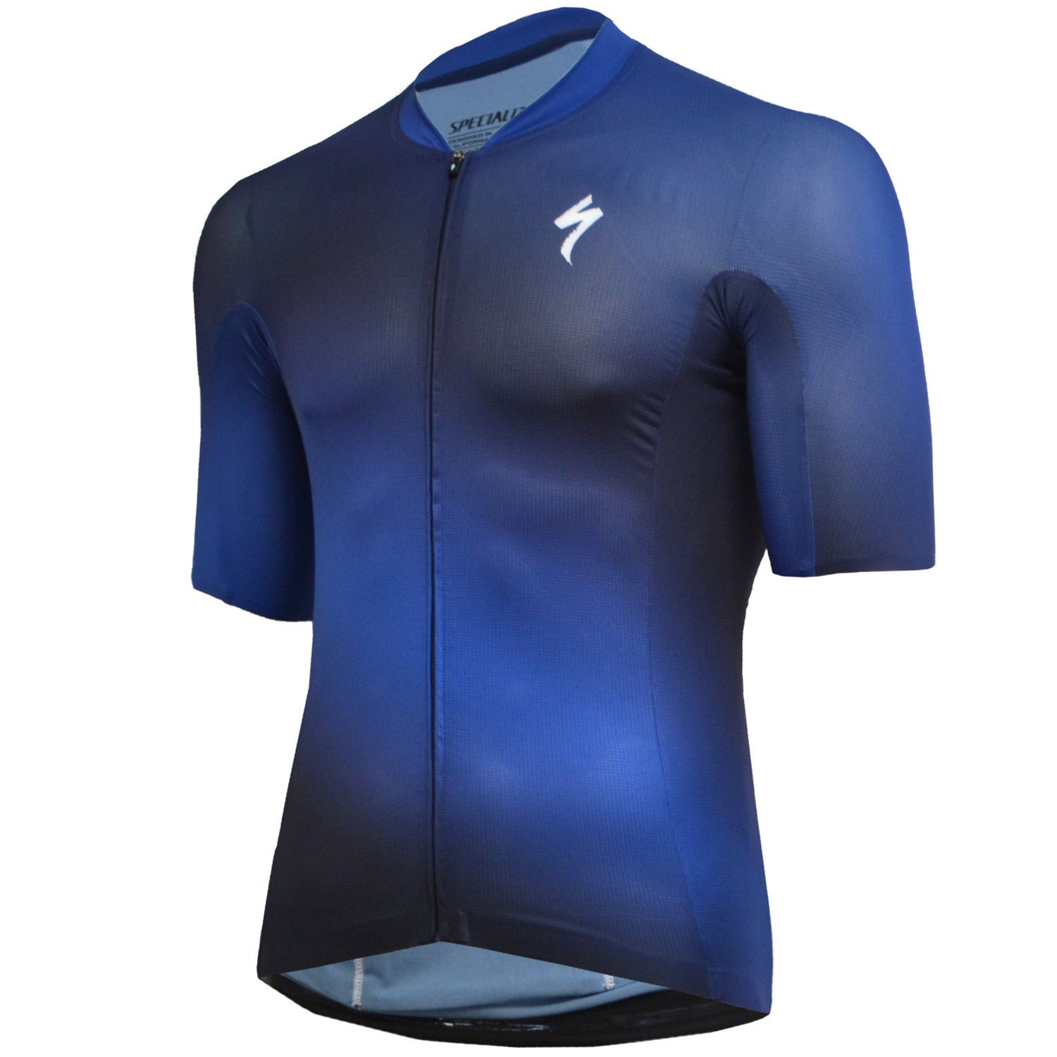 specialized cycling jersey mens