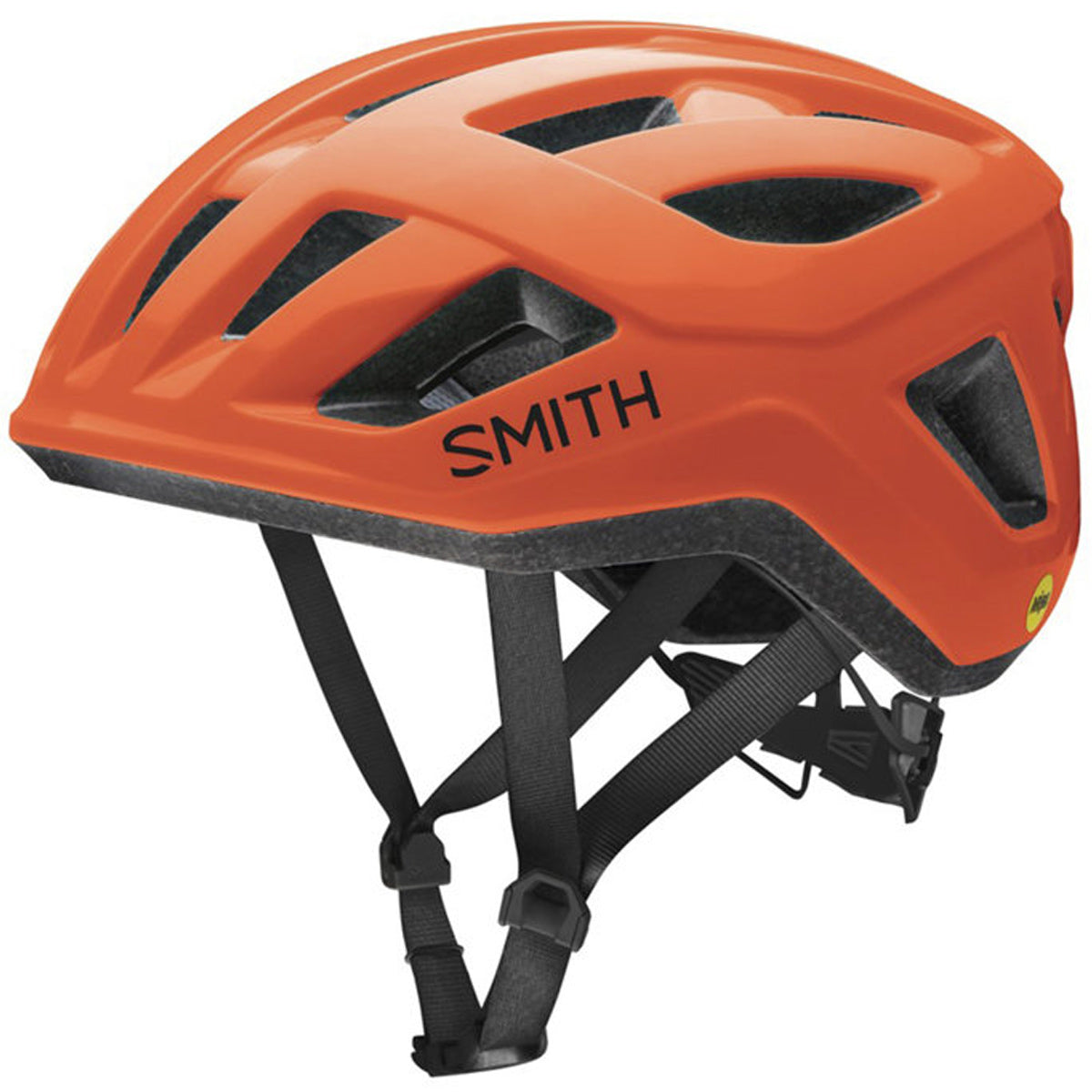 Smith venture discount bike helmet