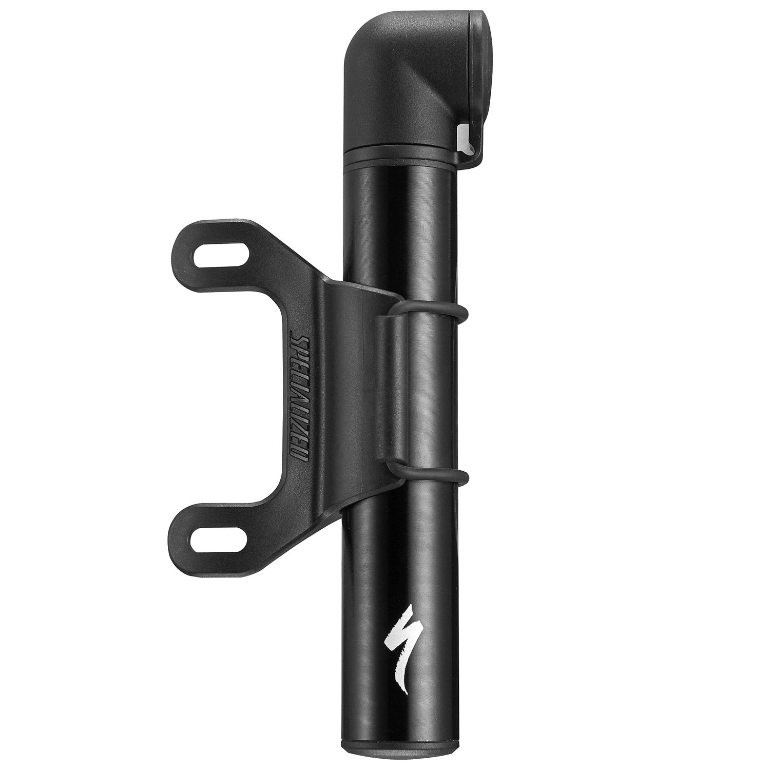 specialized air tool mtb mini