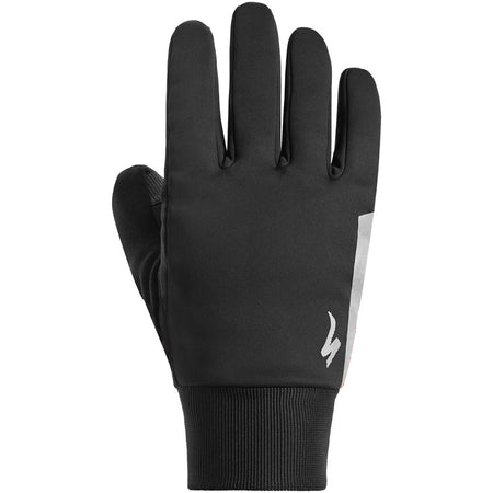 specialized element 1.5 gloves