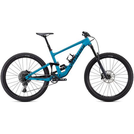 specialized enduro comp carbon 2021