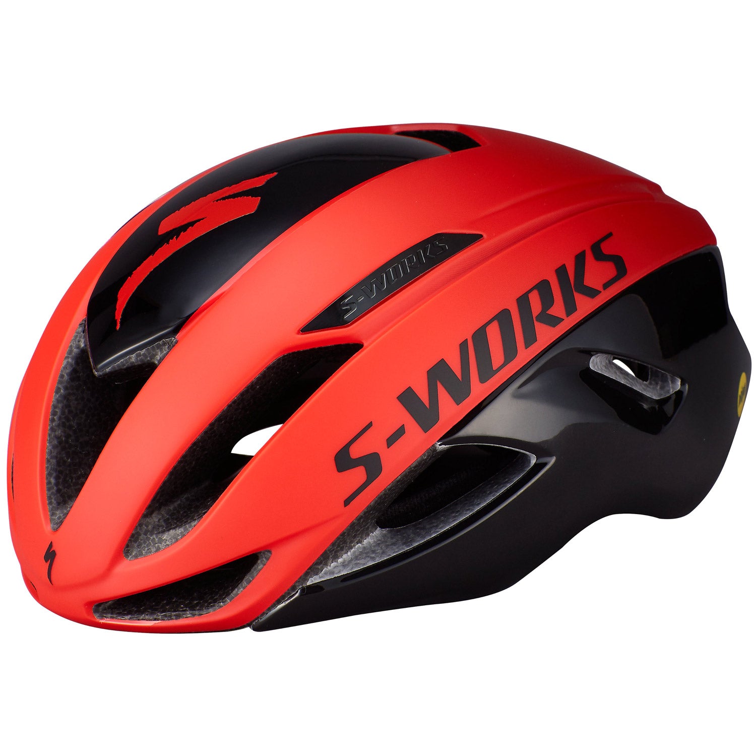 s works skinsuit