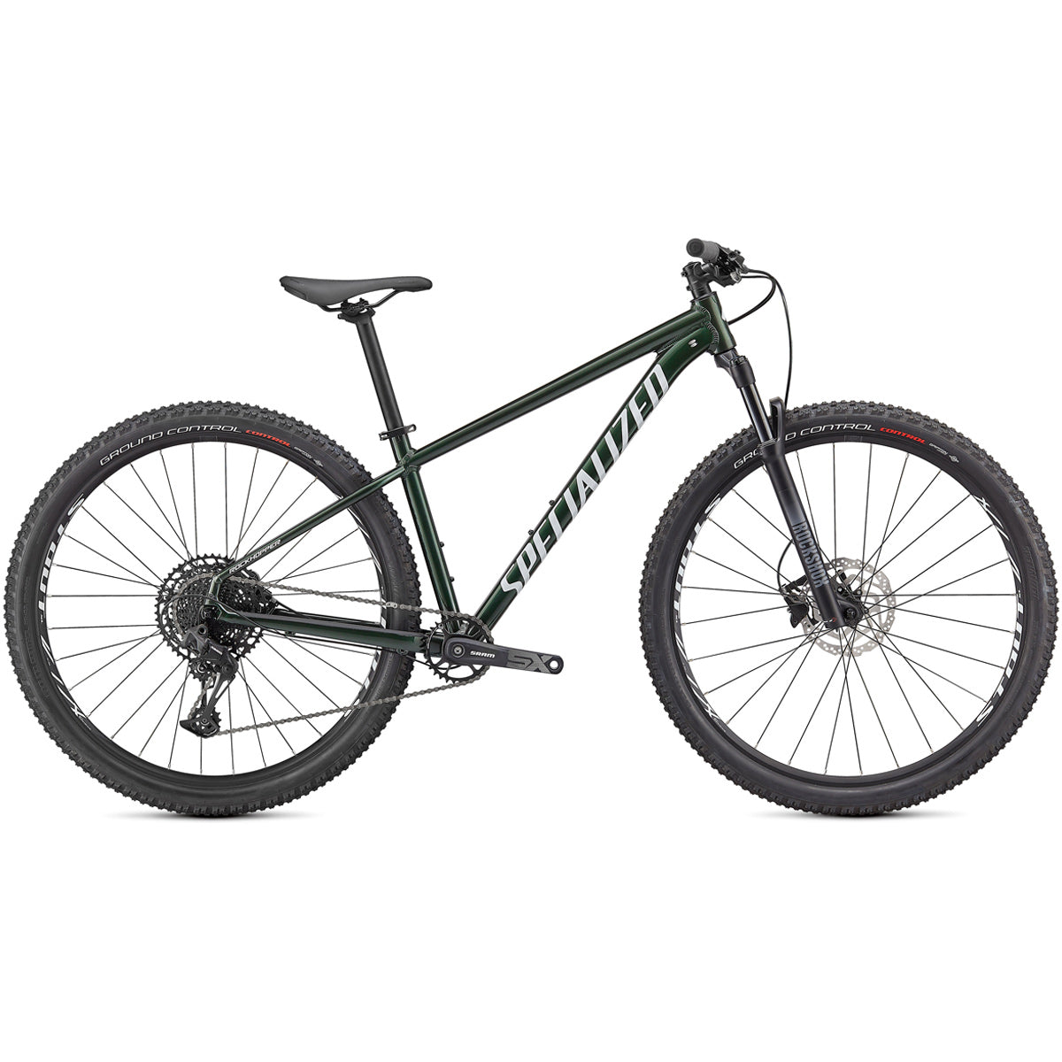 specialized rockhopper 29 ár