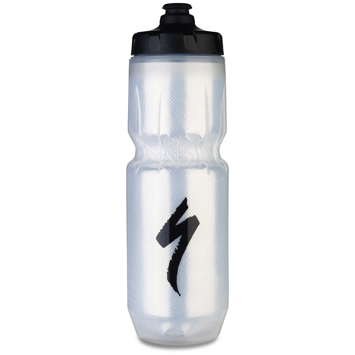 specialized purist insulated bottle