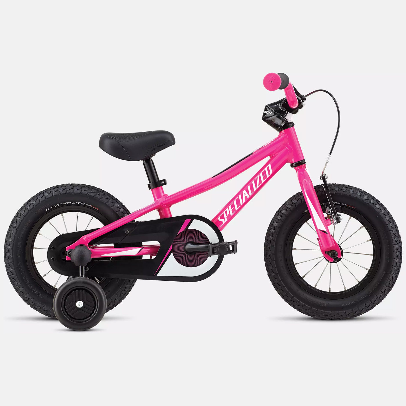 Specialized balance hot sale bike pink