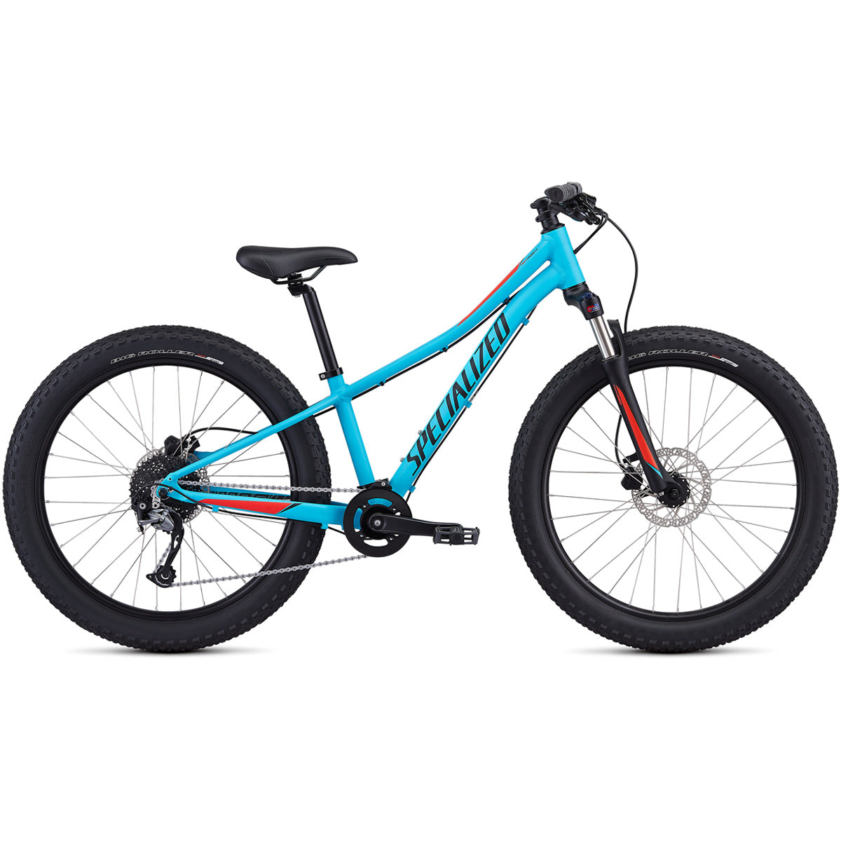 ladies giant mountain bike