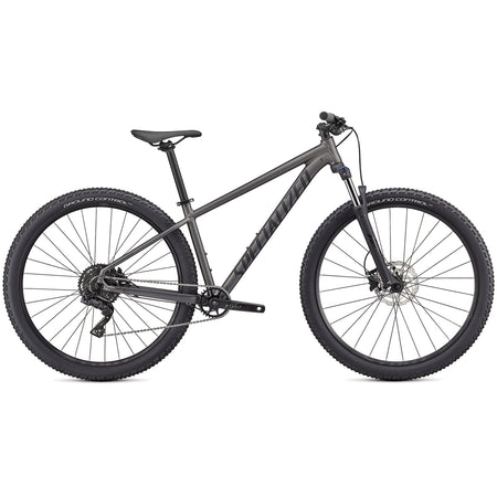 specialized rockhopper 27 5 s