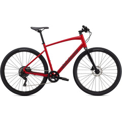 specialized sirrus 2.0 medium