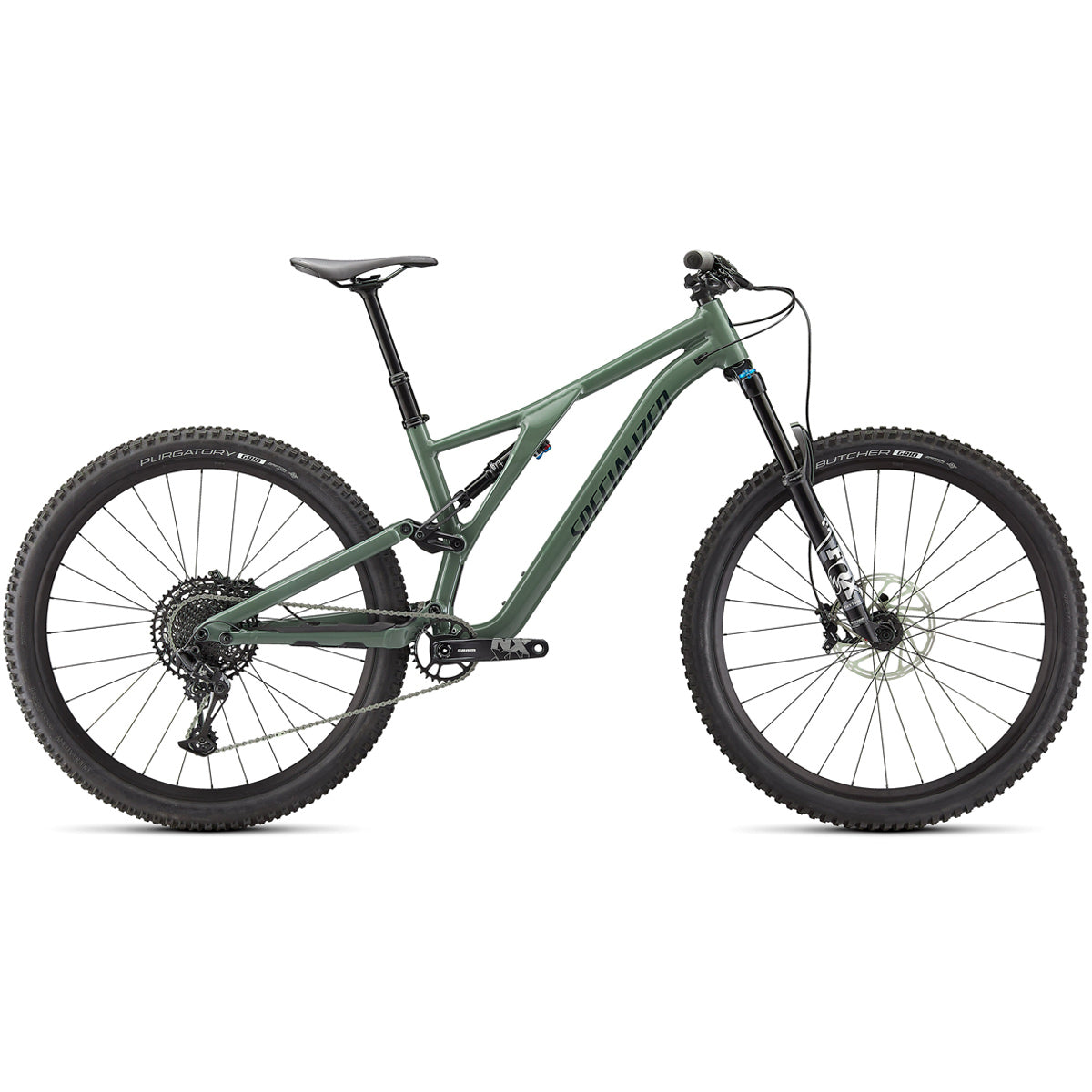 orbea occam vs specialized stumpjumper