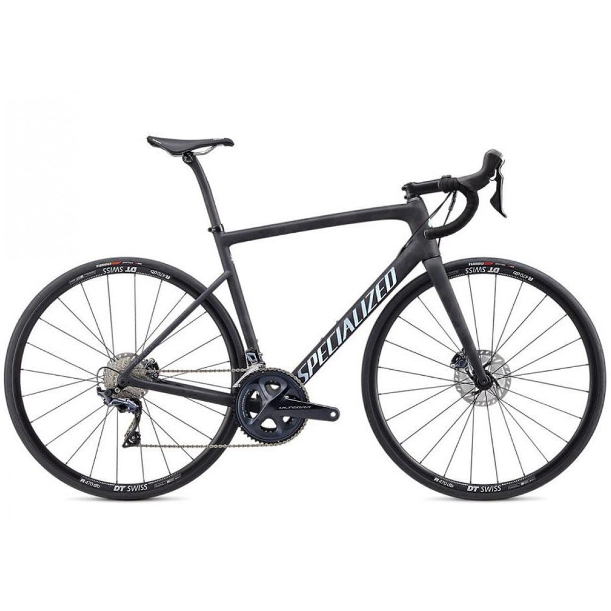 tarmac sl6 disc comp 2020