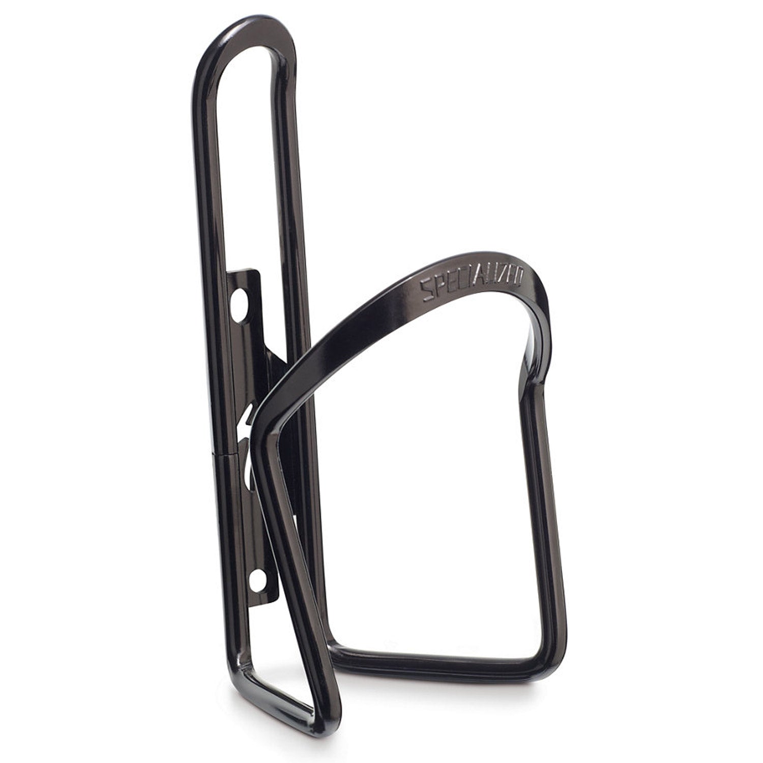 specialized mtb bottle cage