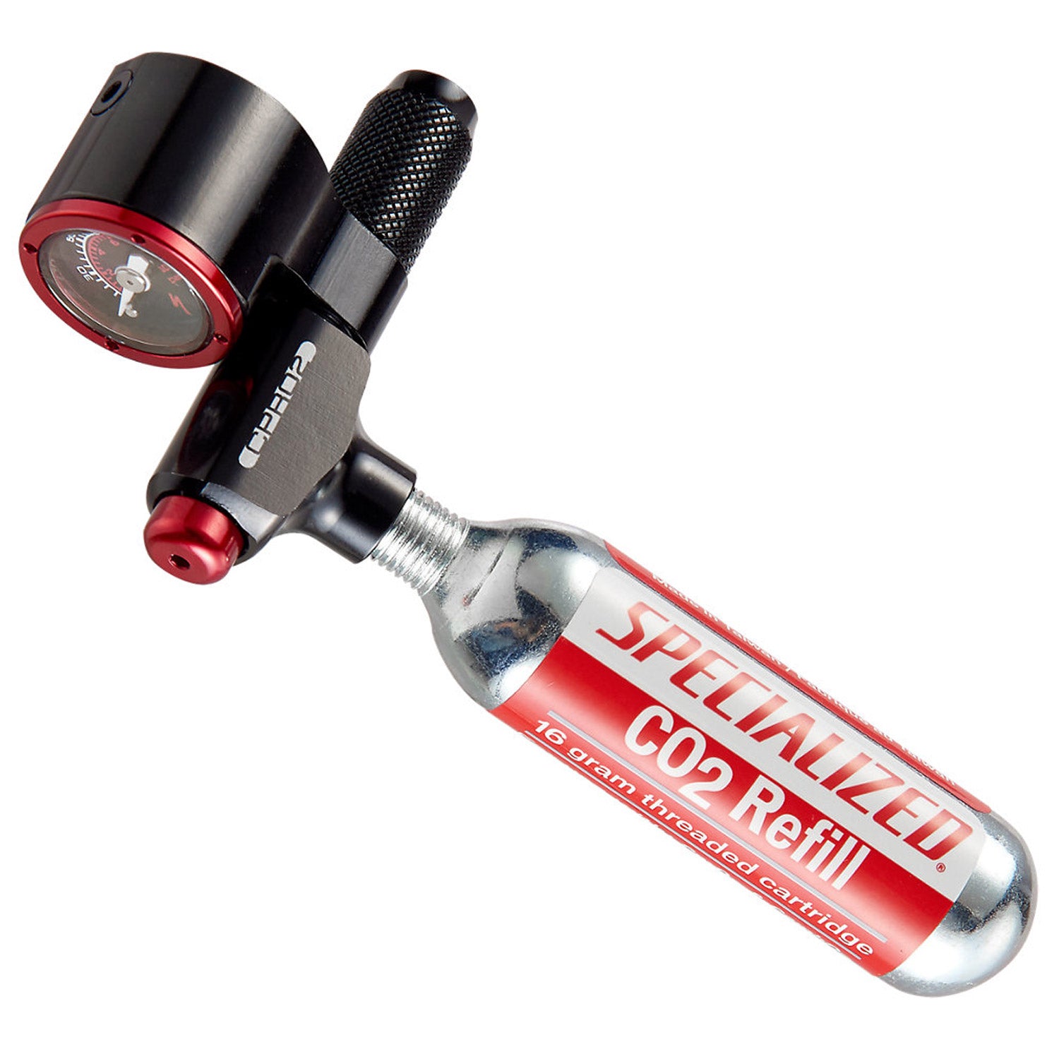 specialized airtool sport nozzle end