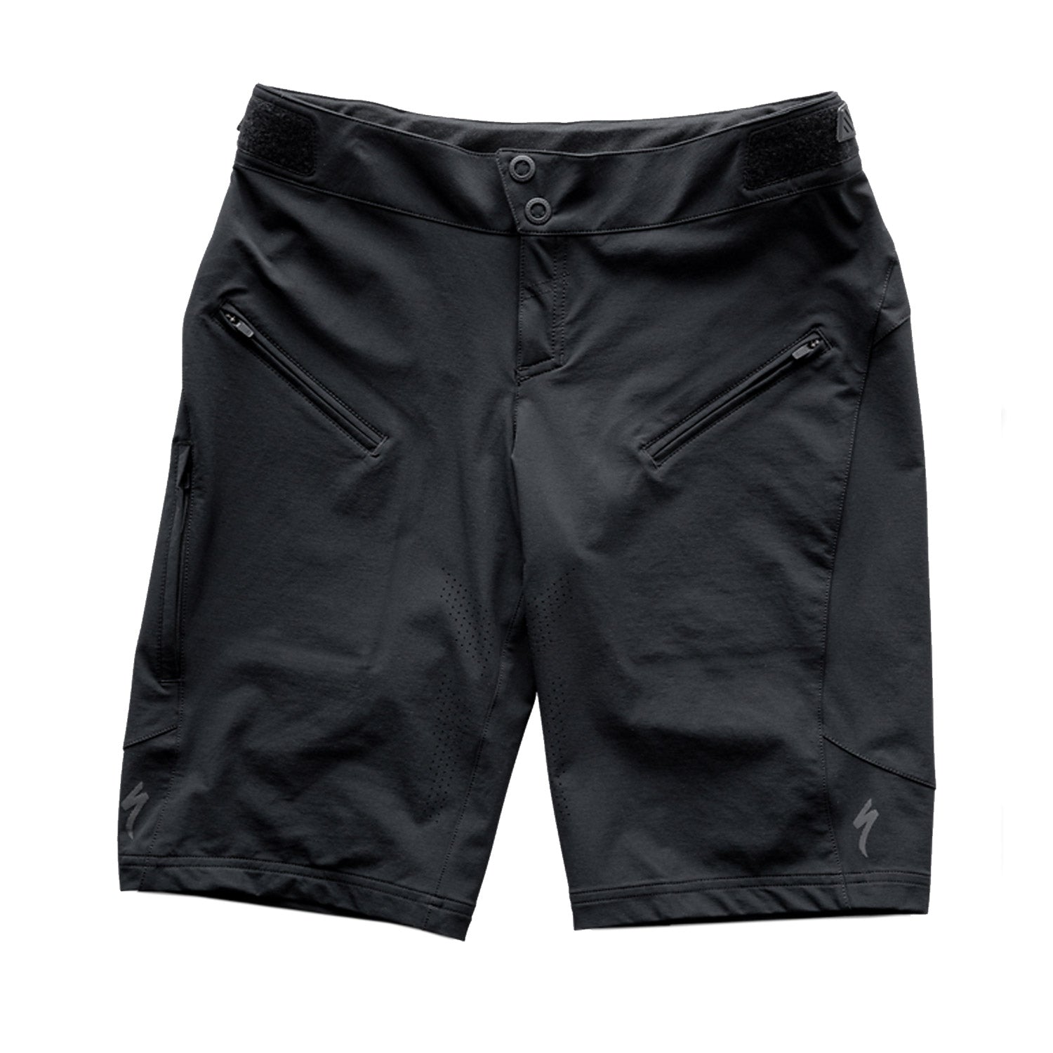 specialized andorra shorts