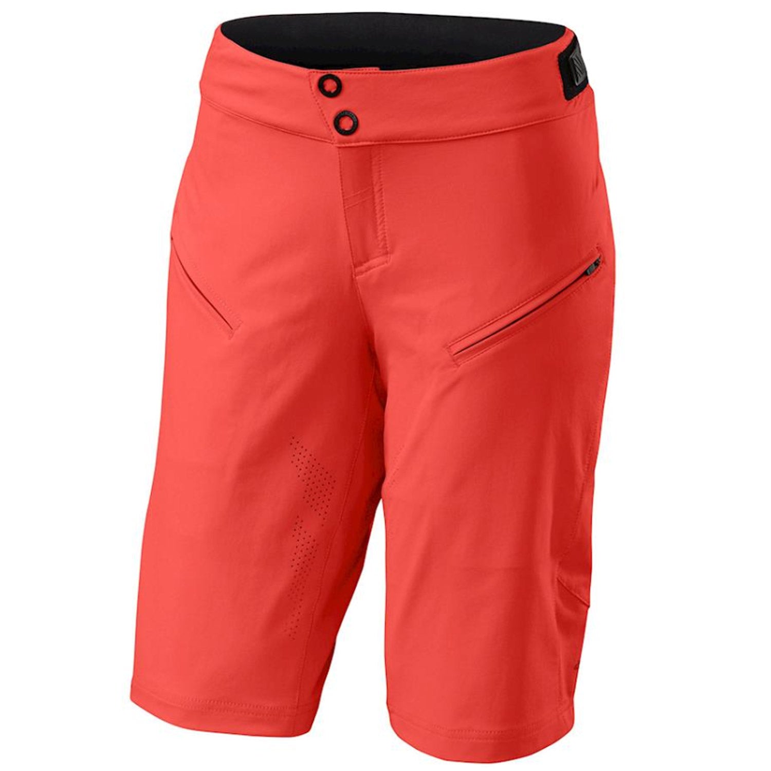 specialized andorra shorts