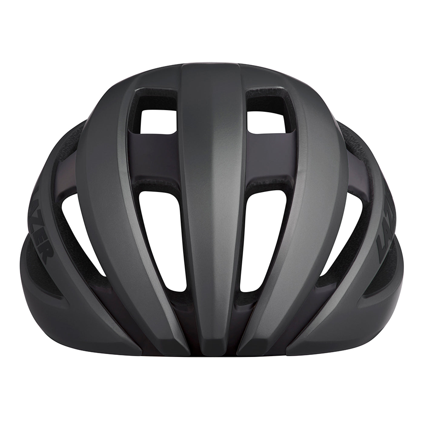 Lazer Sphere Mips helmet - Grey | All4cycling