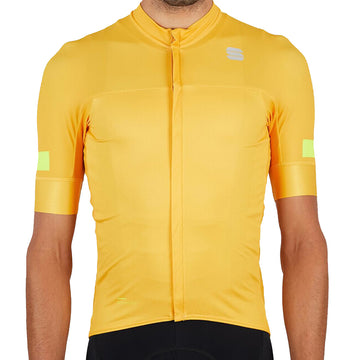 sportful bike clothing