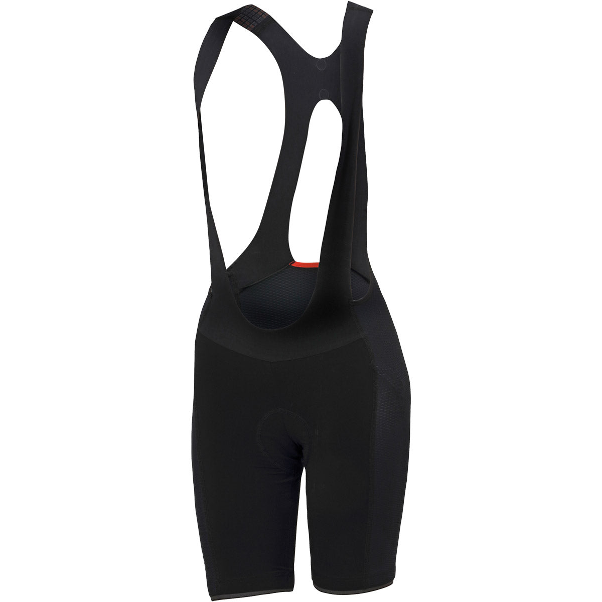 total comfort bibshort