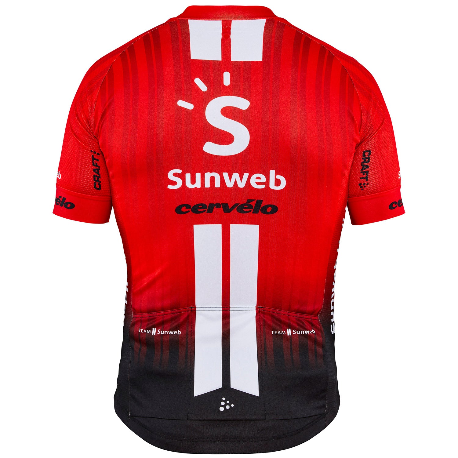 rcc cycling jersey