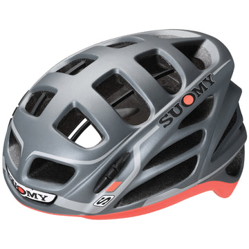 suomy sfera bike helmet